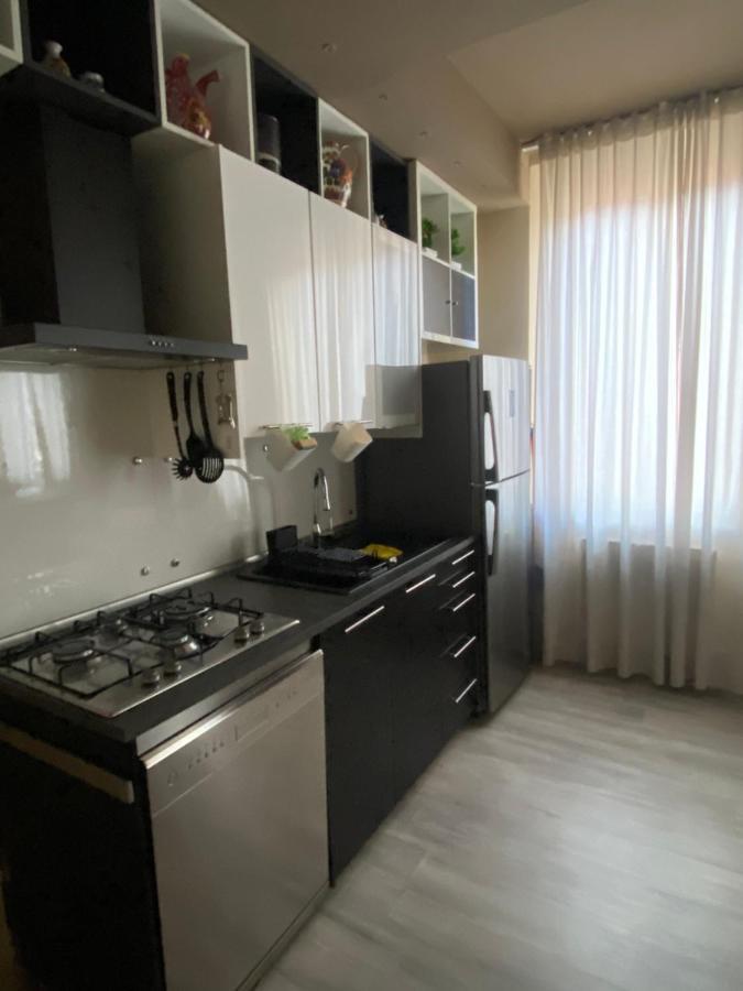 Appartamenti - Moderna - 500M Dal Duomo Модена Екстер'єр фото
